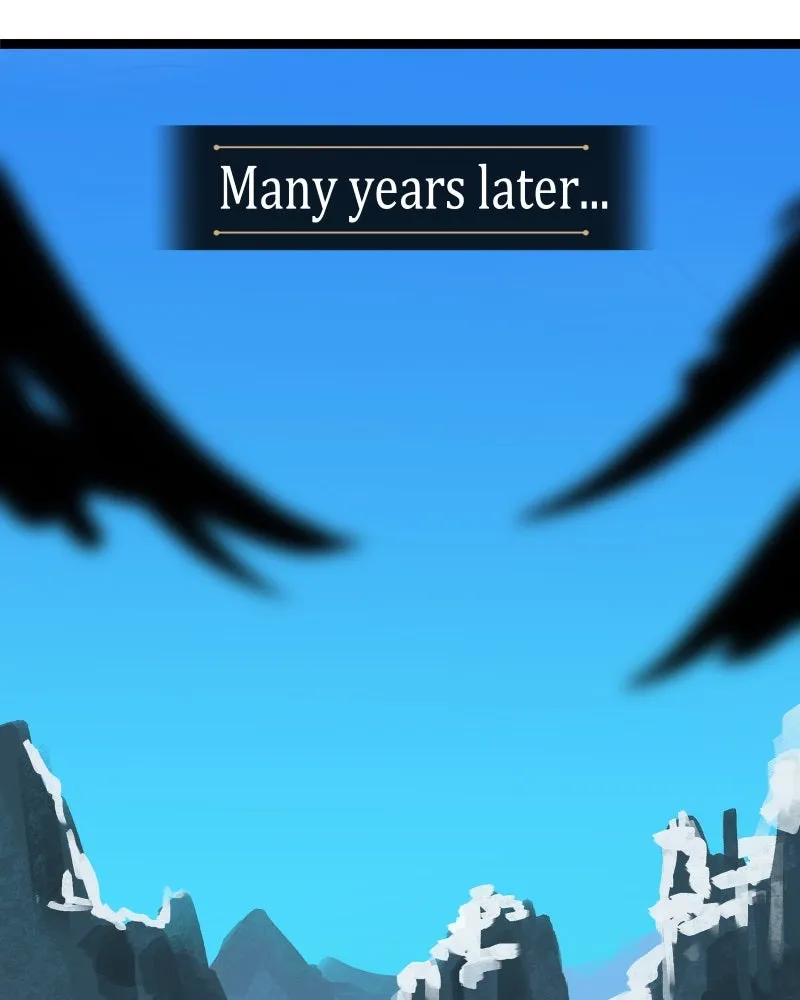 Read Winter Moon chapter 336 image 8 on Lezhin