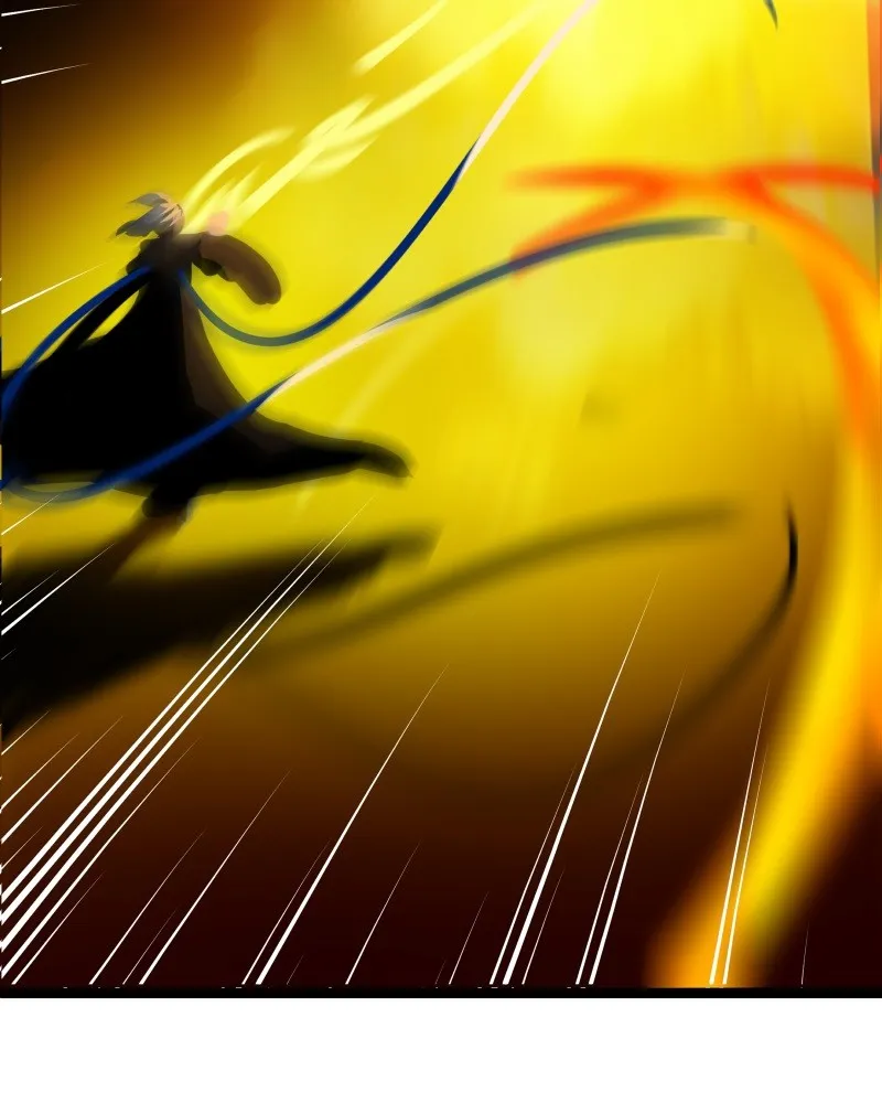 Read Winter Moon chapter 337 image 11 on Lezhin