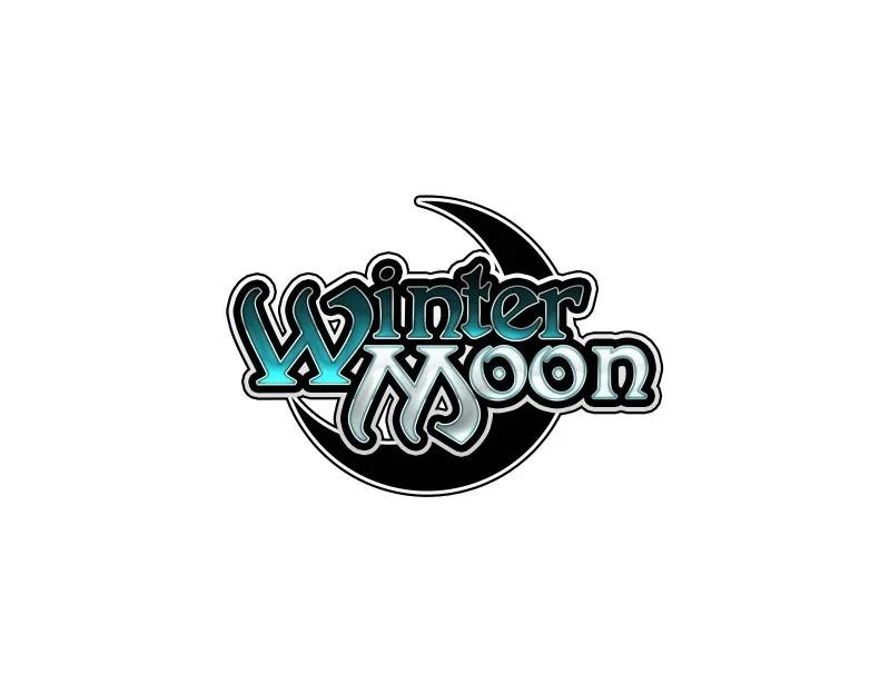 Read Winter Moon chapter 337 image 2 on Lezhin