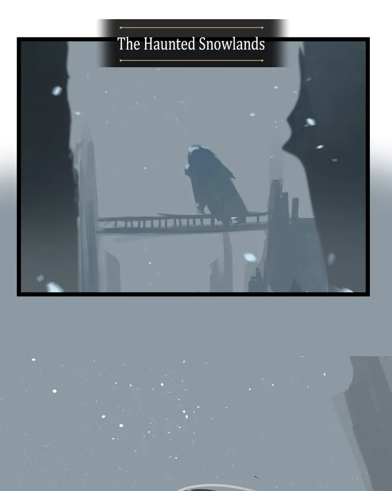 Read Winter Moon chapter 337 image 3 on Lezhin