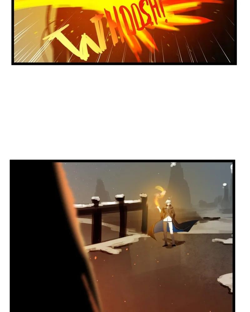 Read Winter Moon chapter 337 image 6 on Lezhin
