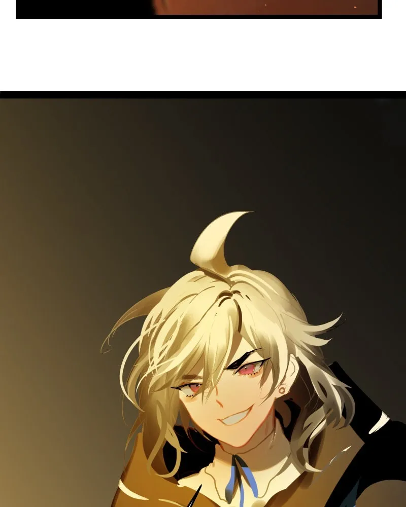 Read Winter Moon chapter 337 image 7 on Lezhin