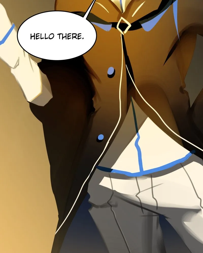 Read Winter Moon chapter 337 image 8 on Lezhin