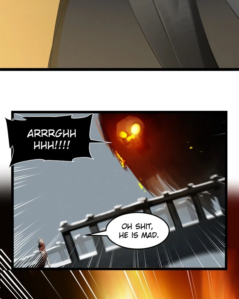 Read Winter Moon chapter 337 image 9 on Lezhin