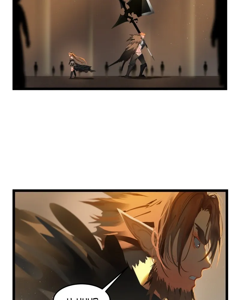 Read Winter Moon chapter 338 image 10 on Lezhin