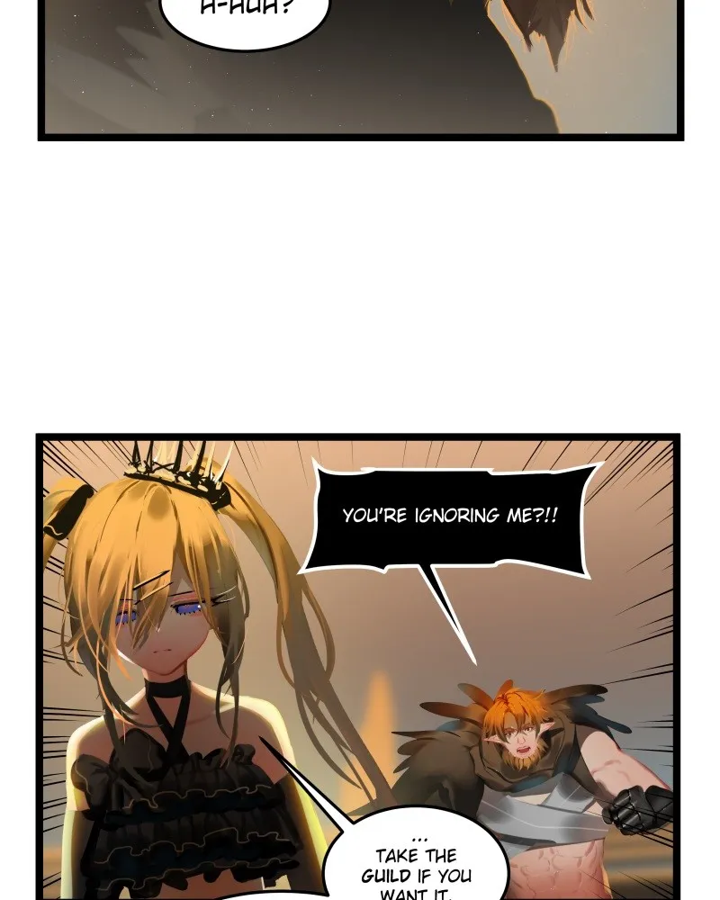 Read Winter Moon chapter 338 image 11 on Lezhin