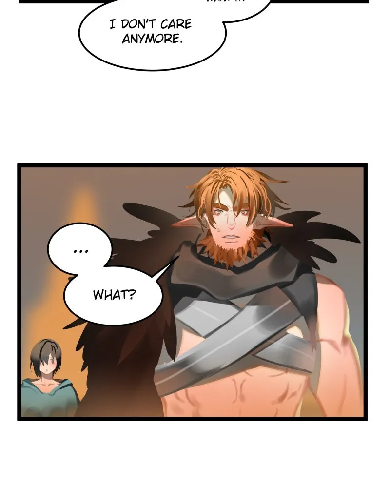 Read Winter Moon chapter 338 image 12 on Lezhin