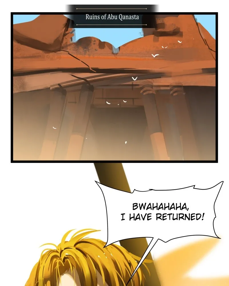 Read Winter Moon chapter 338 image 3 on Lezhin