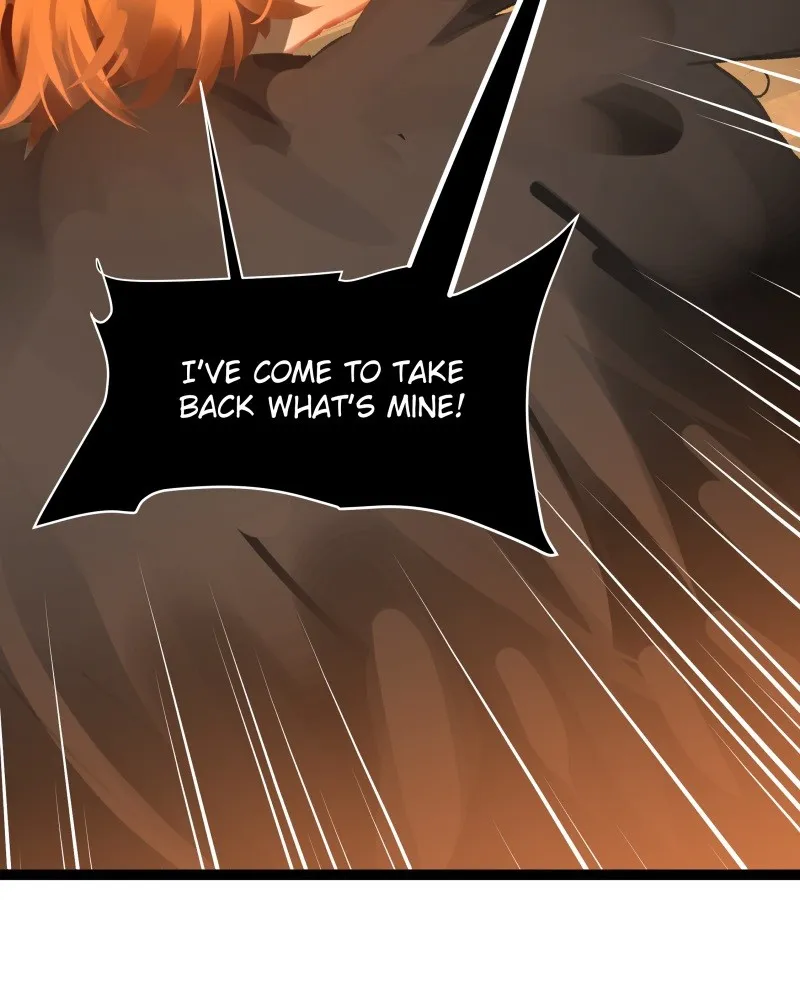 Read Winter Moon chapter 338 image 7 on Lezhin