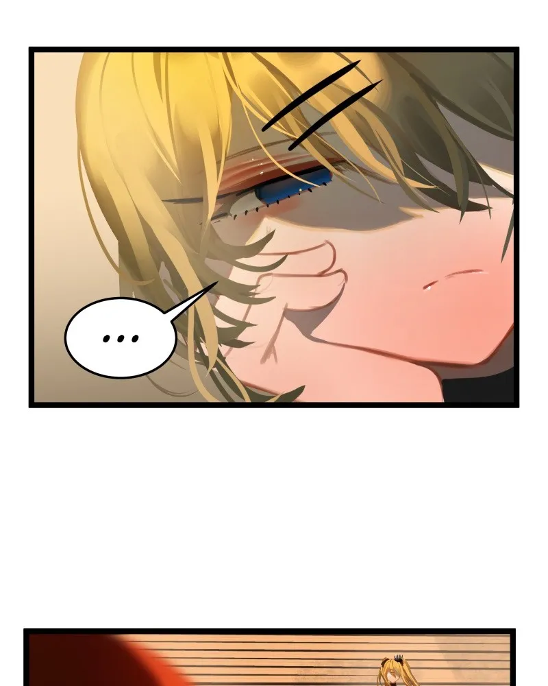 Read Winter Moon chapter 338 image 8 on Lezhin