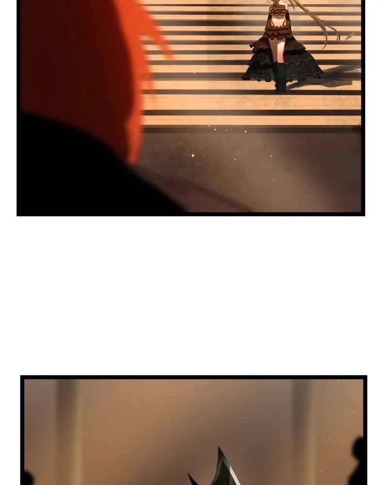Read Winter Moon chapter 338 image 9 on Lezhin