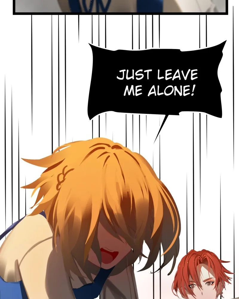 Read Winter Moon chapter 339 image 10 on Lezhin