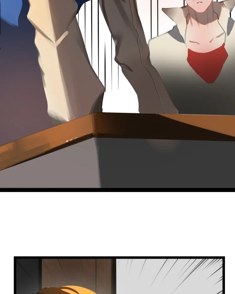 Read Winter Moon chapter 339 image 11 on Lezhin