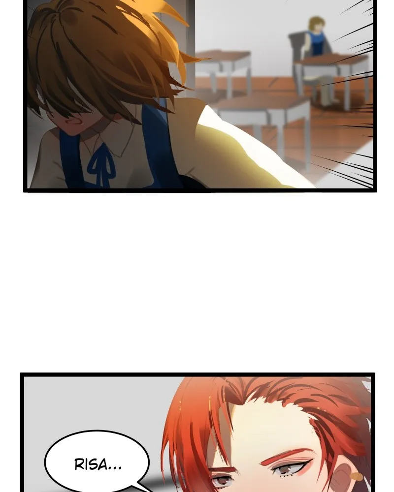 Read Winter Moon chapter 339 image 12 on Lezhin
