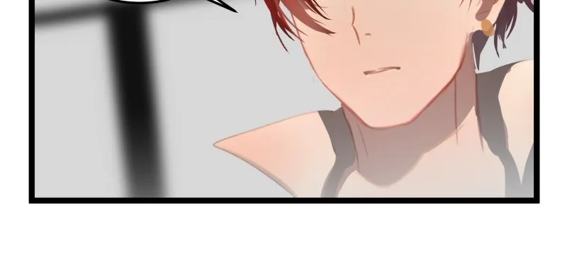 Read Winter Moon chapter 339 image 13 on Lezhin