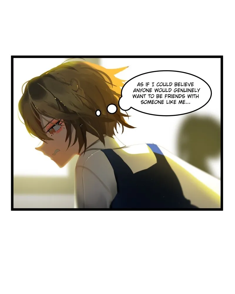 Read Winter Moon chapter 339 image 14 on Lezhin