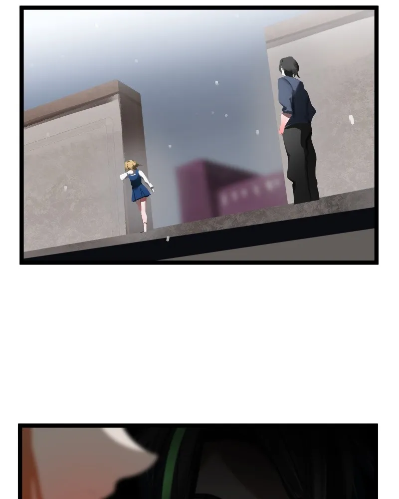 Read Winter Moon chapter 339 image 15 on Lezhin