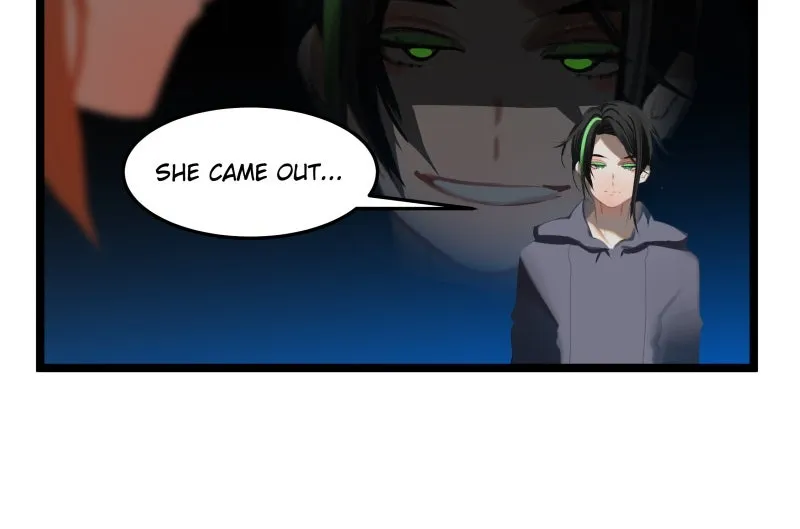 Read Winter Moon chapter 339 image 16 on Lezhin