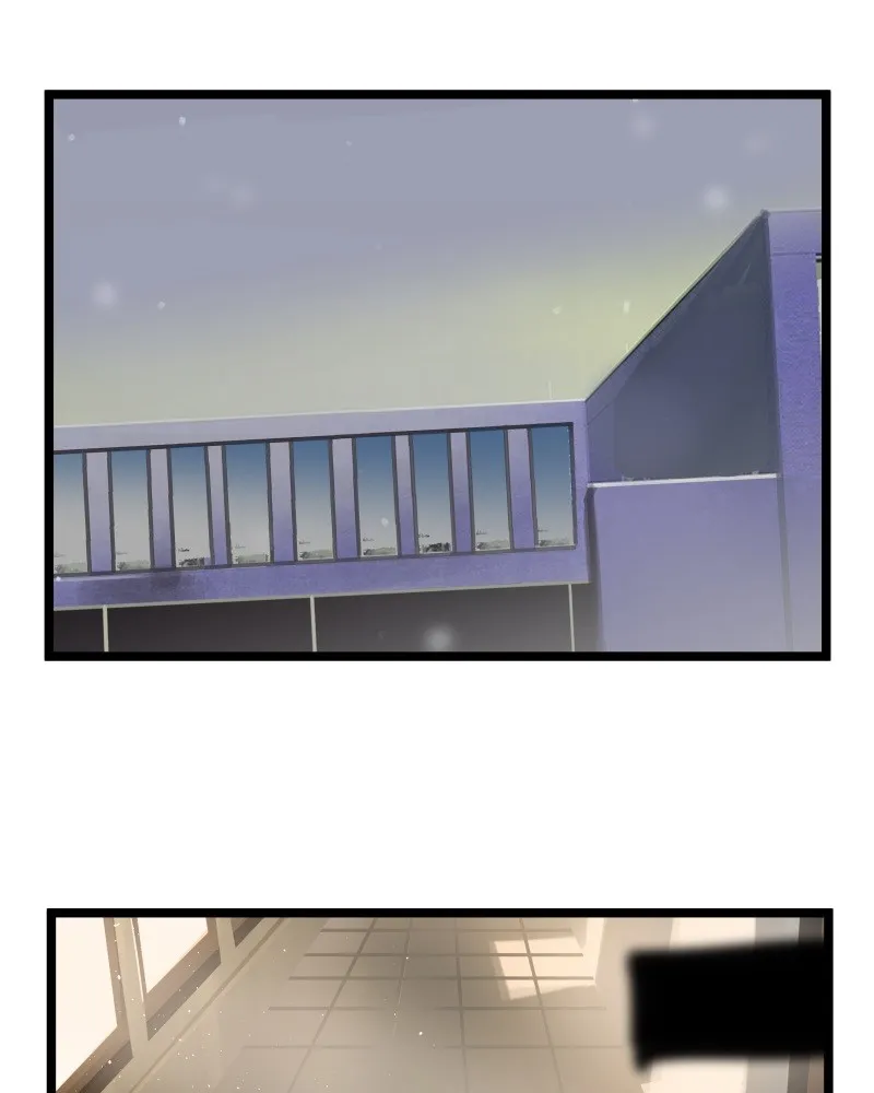 Read Winter Moon chapter 339 image 3 on Lezhin