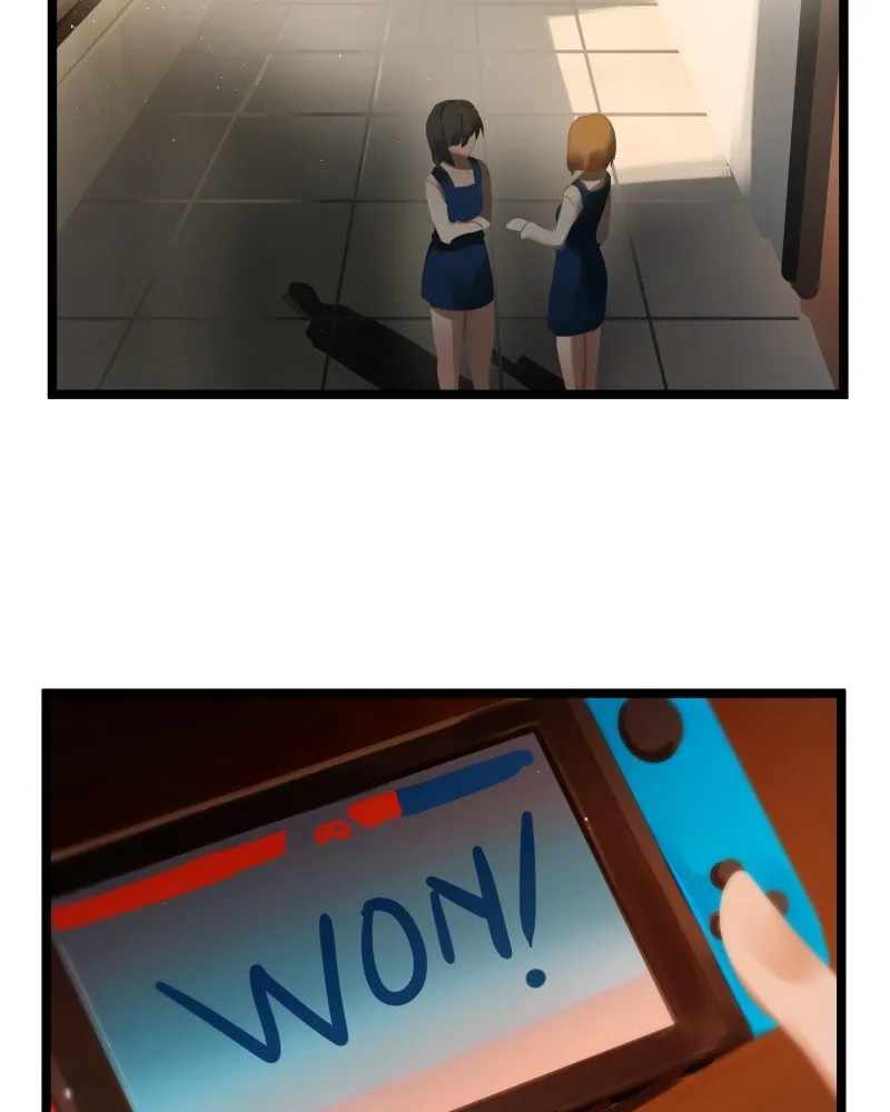 Read Winter Moon chapter 339 image 4 on Lezhin