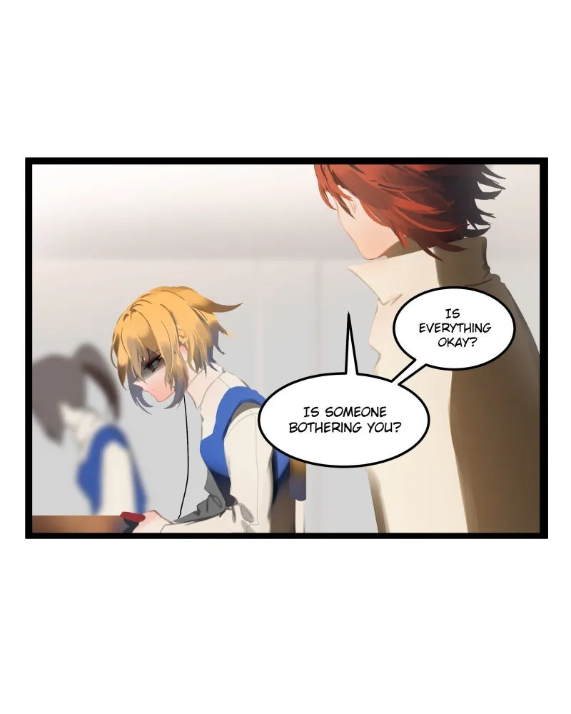 Read Winter Moon chapter 339 image 6 on Lezhin