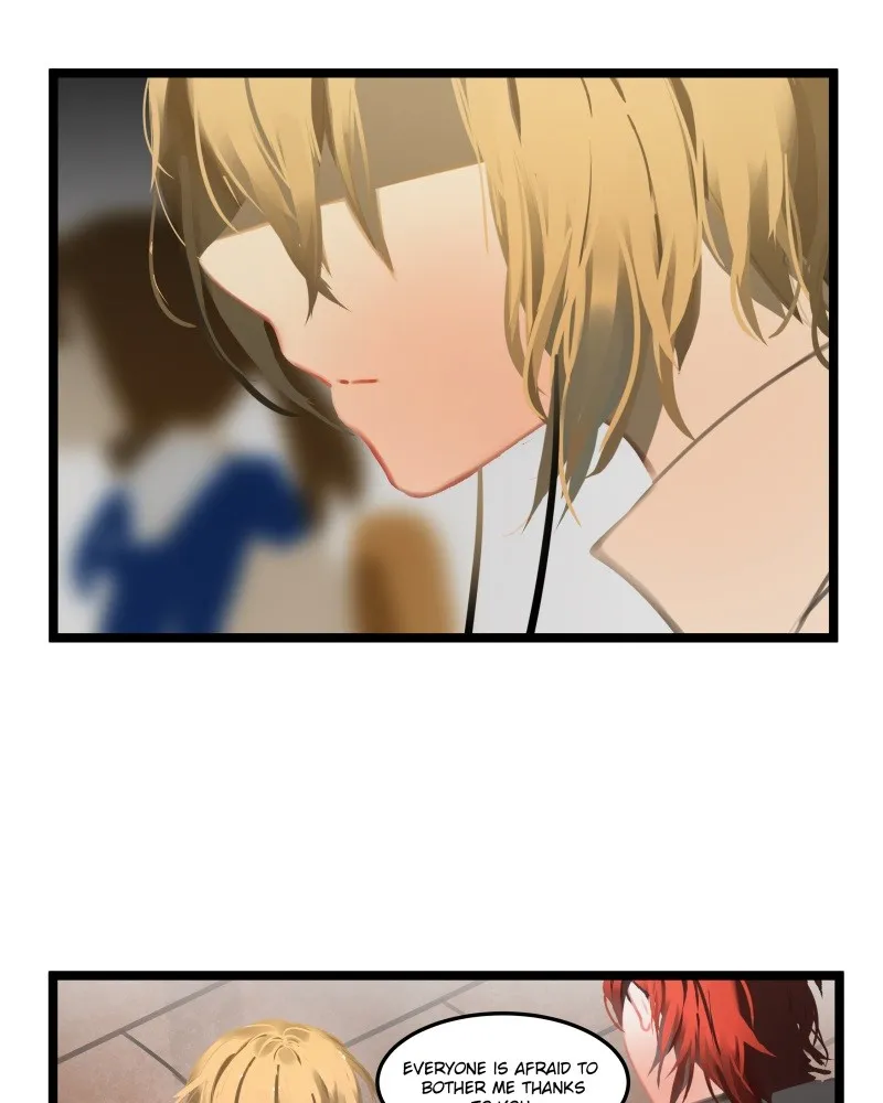 Read Winter Moon chapter 339 image 7 on Lezhin