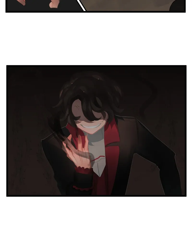 Read Winter Moon chapter 34 image 3 on Lezhin