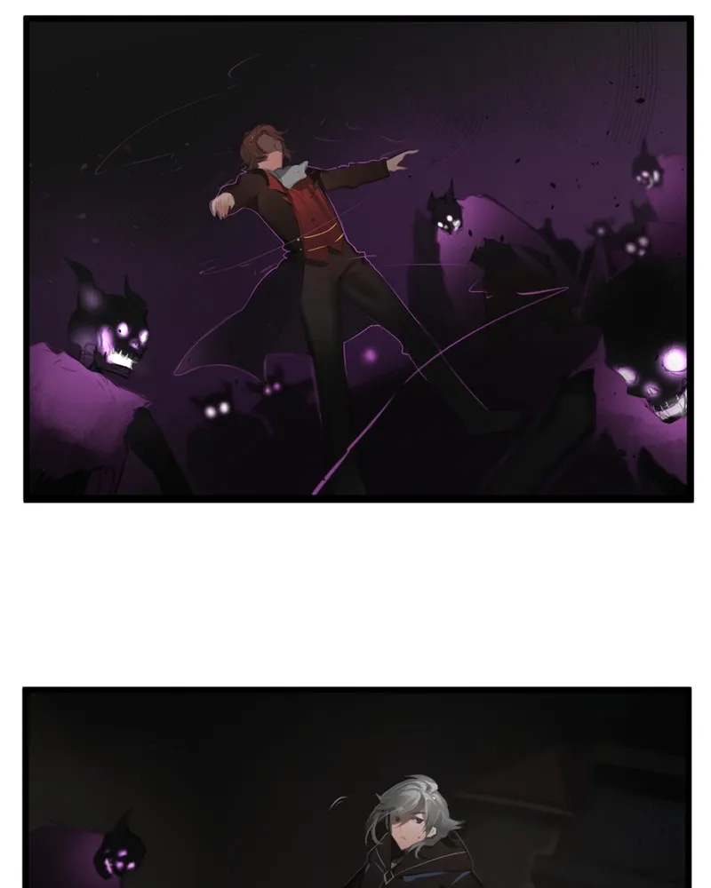 Read Winter Moon chapter 34 image 4 on Lezhin