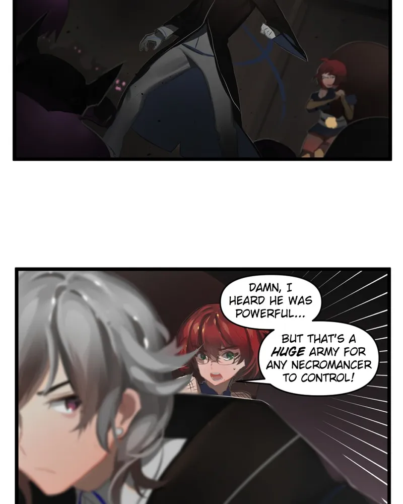 Read Winter Moon chapter 34 image 5 on Lezhin
