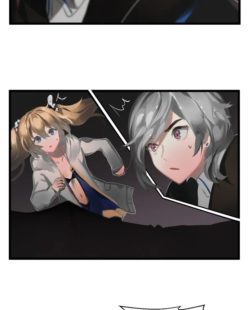 Read Winter Moon chapter 34 image 6 on Lezhin