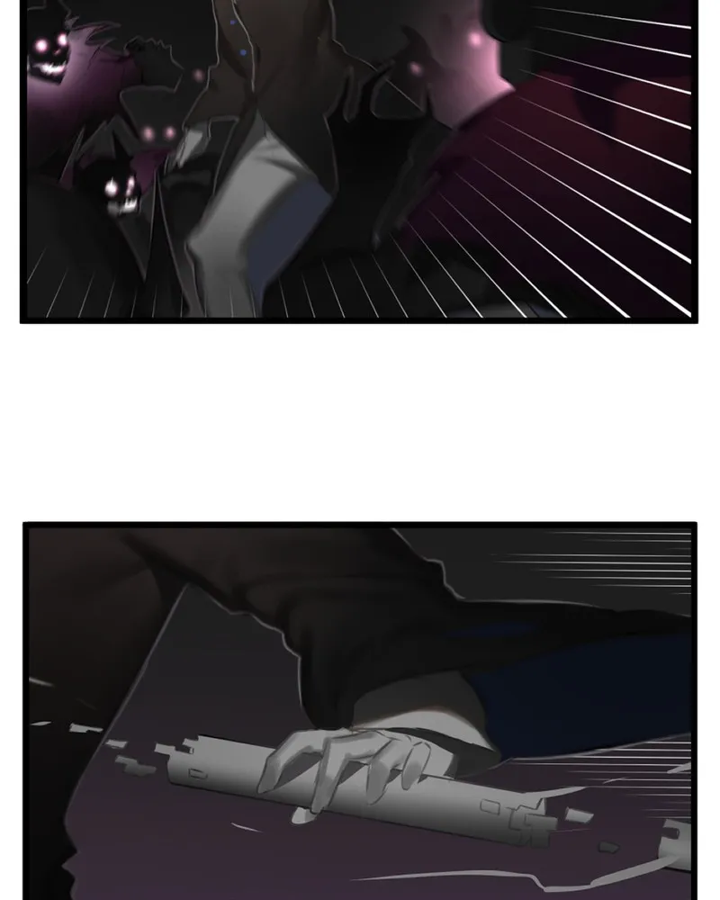 Read Winter Moon chapter 34 image 8 on Lezhin
