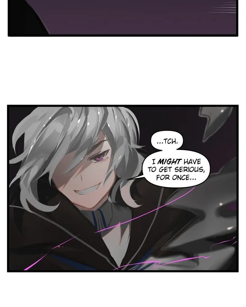Read Winter Moon chapter 34 image 9 on Lezhin