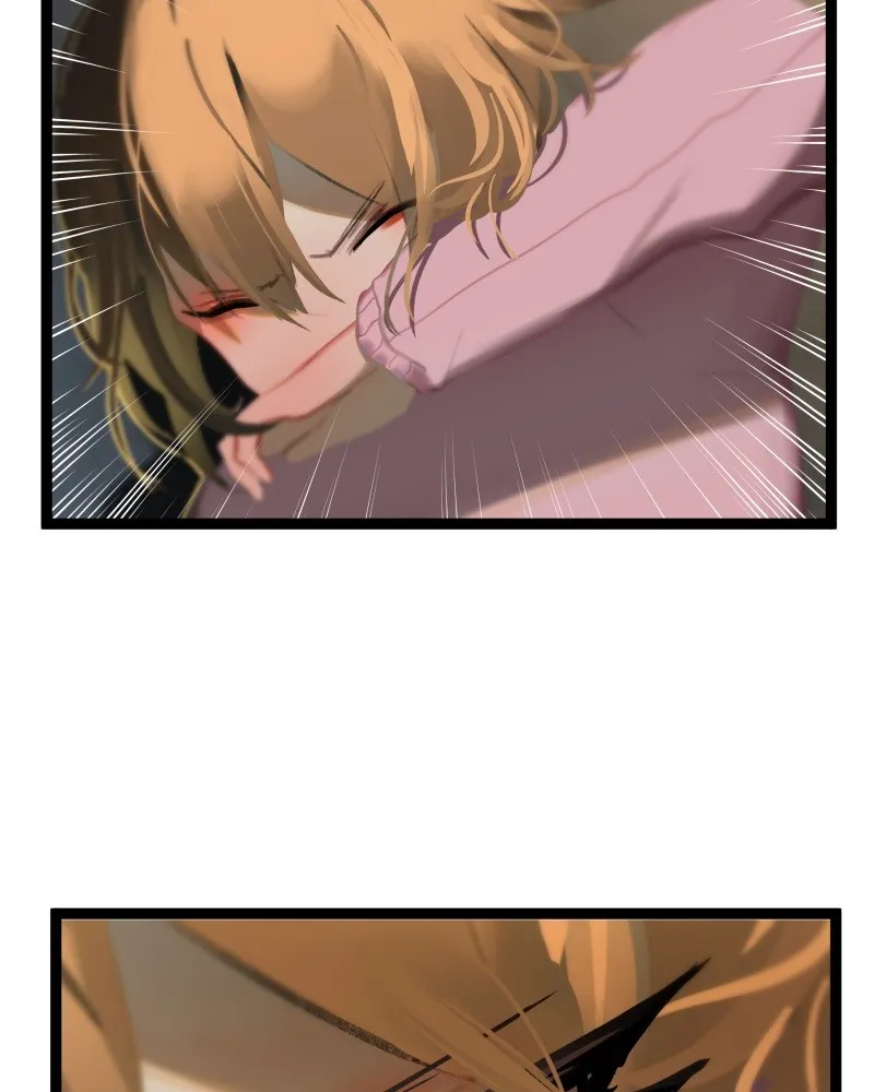 Read Winter Moon chapter 340 image 10 on Lezhin
