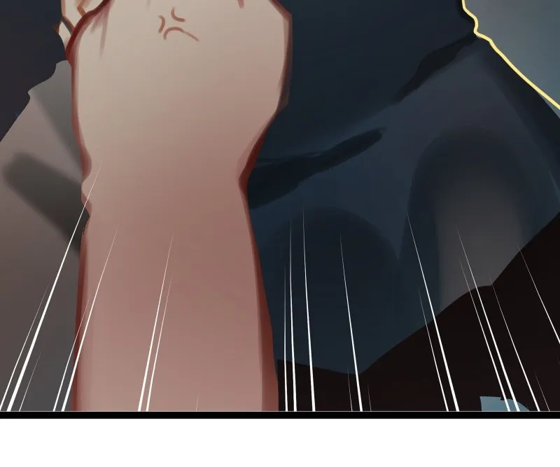 Read Winter Moon chapter 340 image 13 on Lezhin