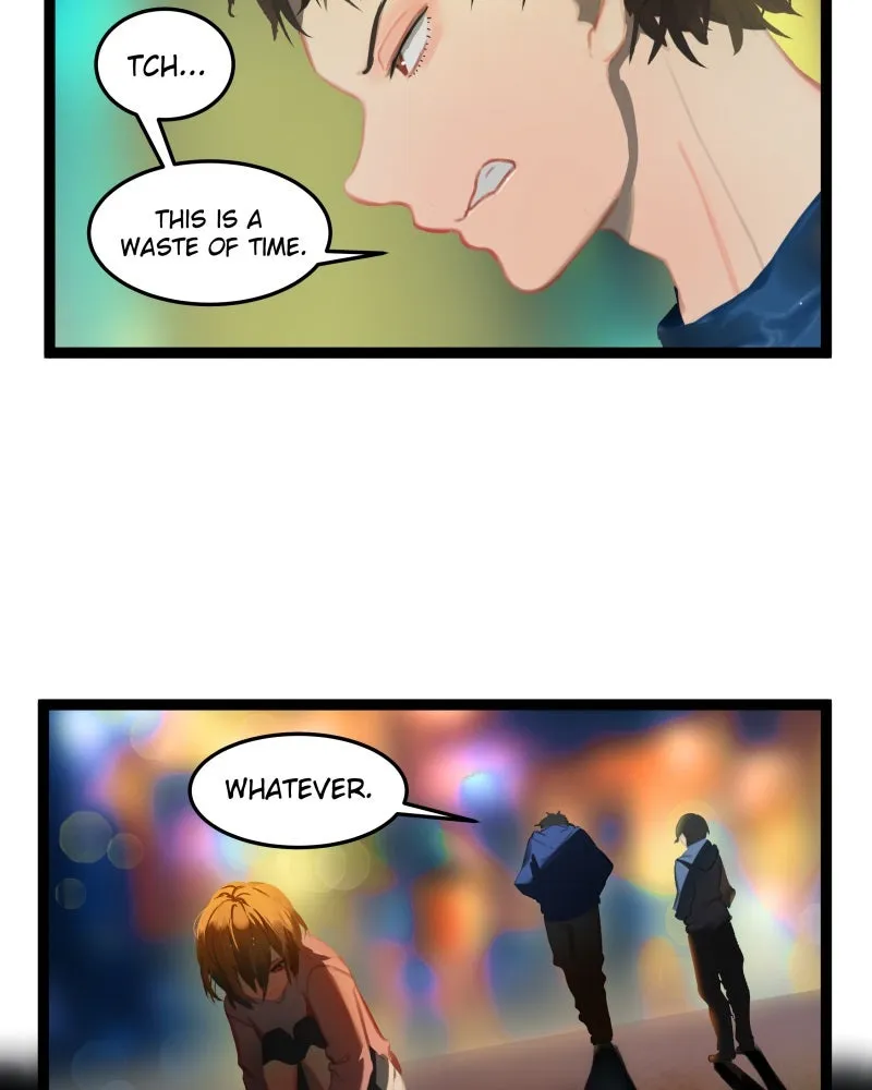 Read Winter Moon chapter 340 image 16 on Lezhin