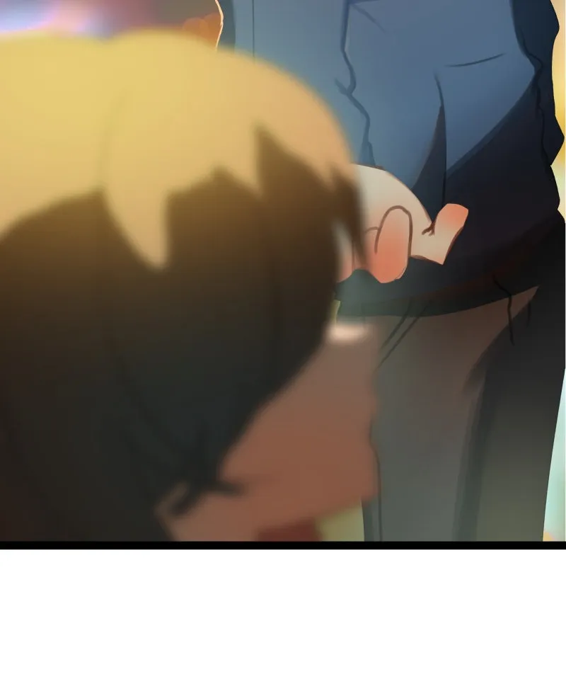 Read Winter Moon chapter 340 image 18 on Lezhin