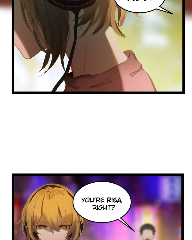 Read Winter Moon chapter 340 image 5 on Lezhin