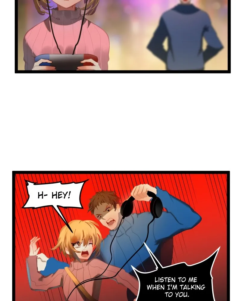 Read Winter Moon chapter 340 image 6 on Lezhin