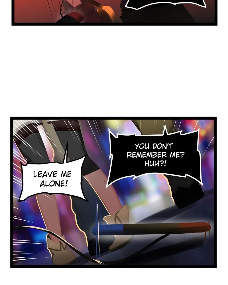 Read Winter Moon chapter 340 image 7 on Lezhin