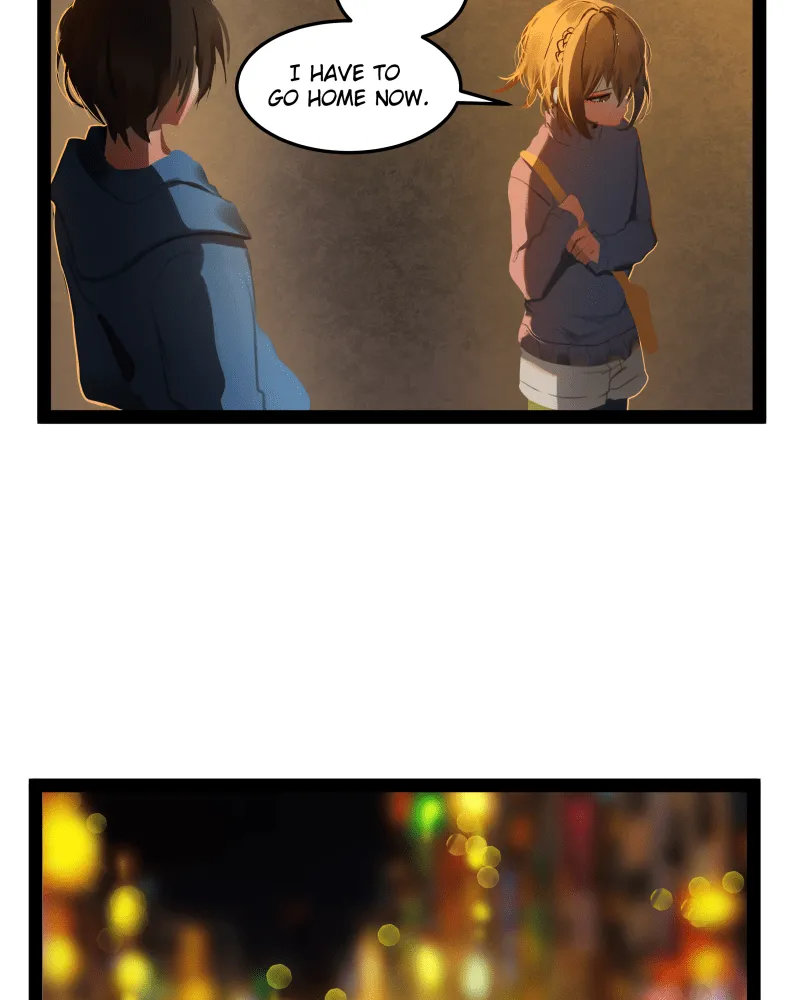 Read Winter Moon chapter 341 image 10 on Lezhin