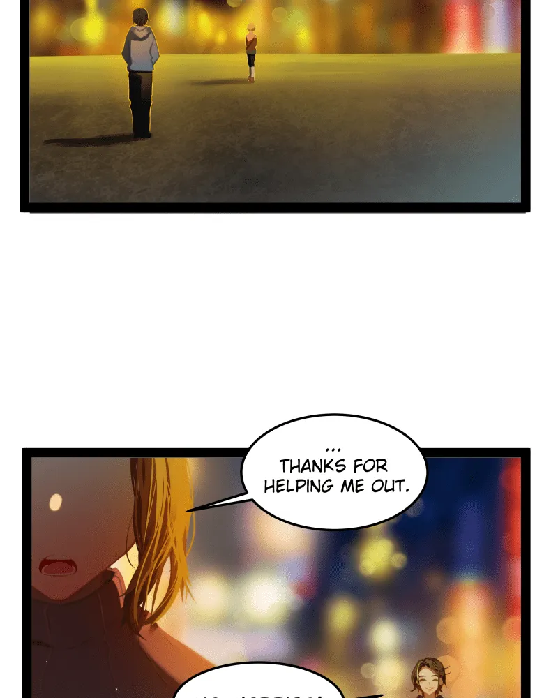 Read Winter Moon chapter 341 image 11 on Lezhin