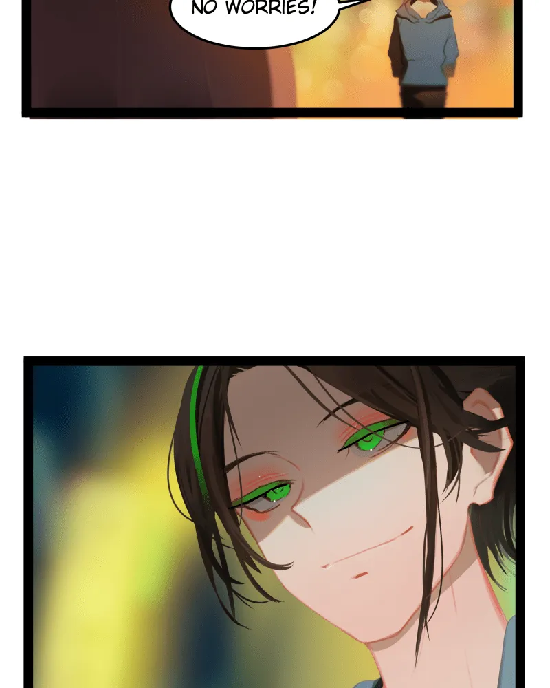 Read Winter Moon chapter 341 image 12 on Lezhin