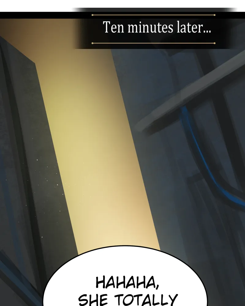 Read Winter Moon chapter 341 image 14 on Lezhin
