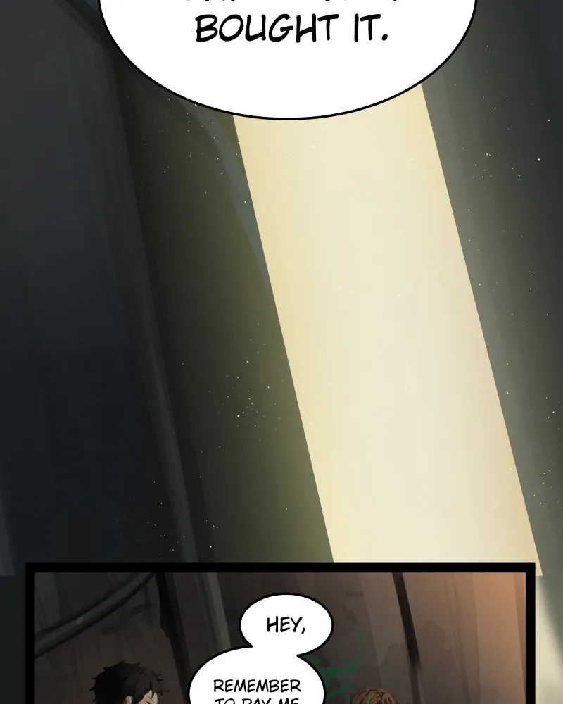 Read Winter Moon chapter 341 image 15 on Lezhin