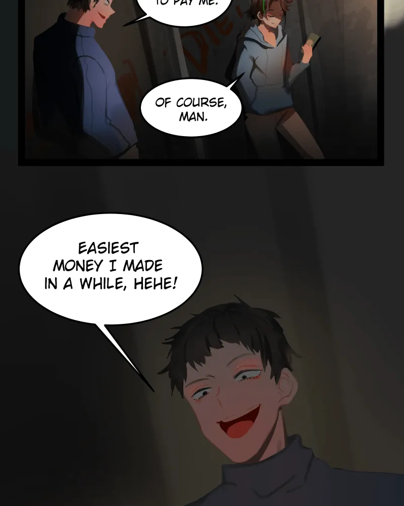 Read Winter Moon chapter 341 image 16 on Lezhin