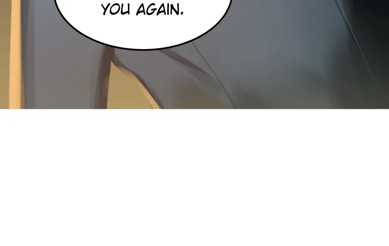 Read Winter Moon chapter 341 image 18 on Lezhin