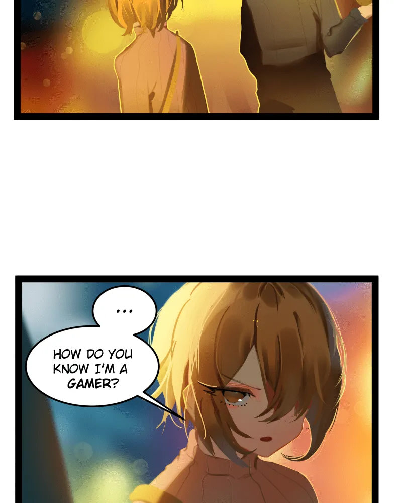 Read Winter Moon chapter 341 image 5 on Lezhin