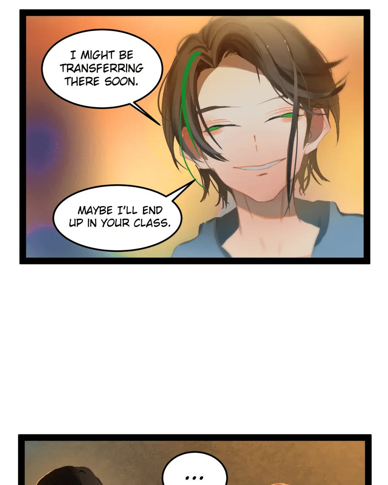 Read Winter Moon chapter 341 image 9 on Lezhin