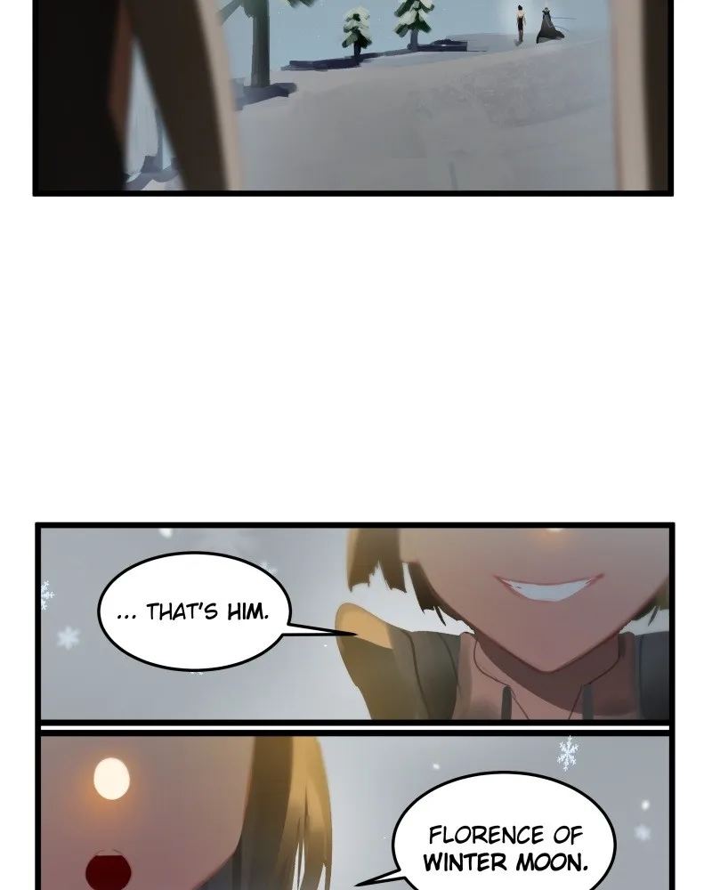 Read Winter Moon chapter 342 image 10 on Lezhin