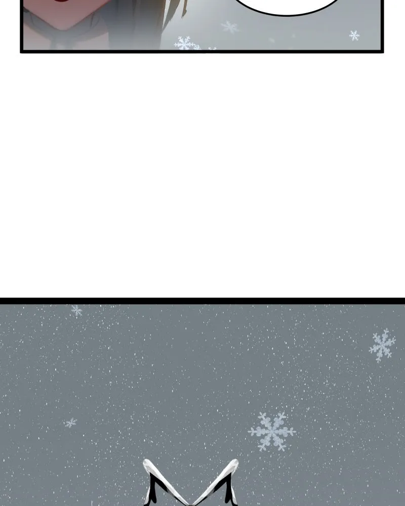 Read Winter Moon chapter 342 image 11 on Lezhin